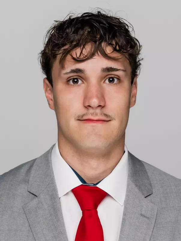 Jakub Milota