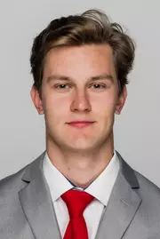 Erik Pahlsson