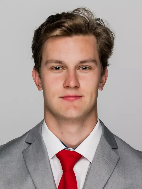 Erik Pahlsson