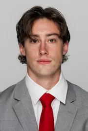 Jake Karabela