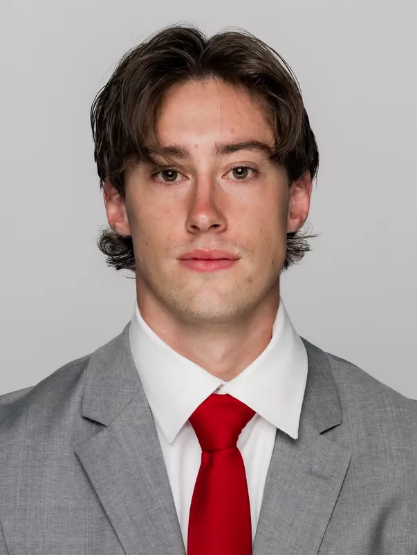 Jake Karabela