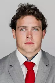 Ryan Rucinski