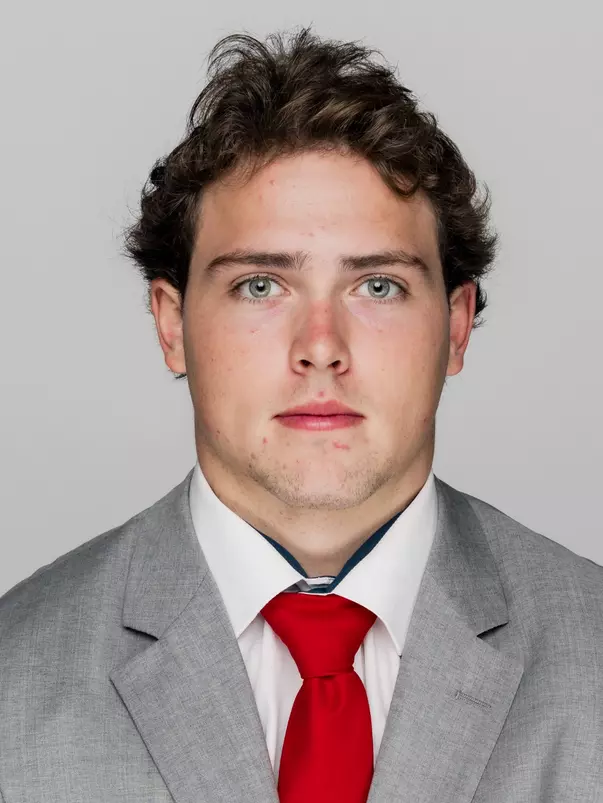 Ryan Rucinski