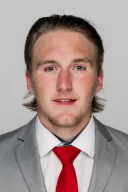 Nathan Lewis