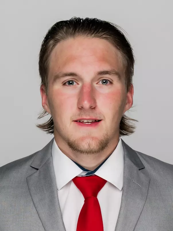 Nathan Lewis