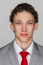 Sascha Boumedienne