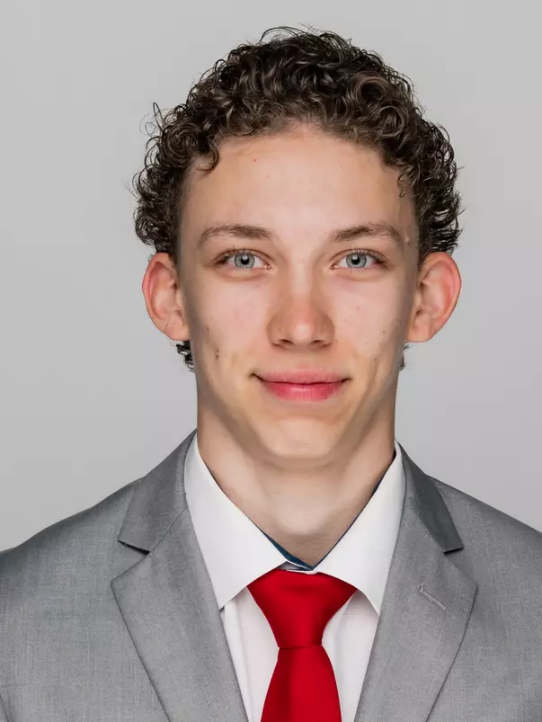 Sascha Boumedienne
