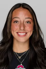 Teah Chavez
