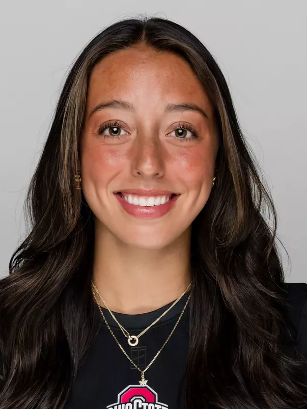 Teah Chavez