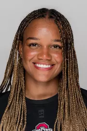 Sophia Cisse