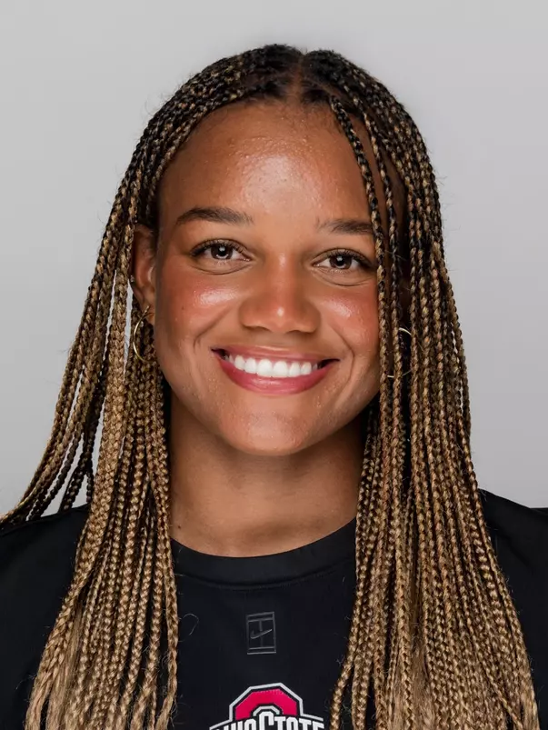 Sophia Cisse