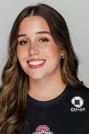 Flora Johnson