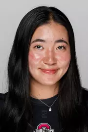 Nao Nishino