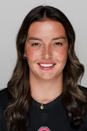 Audrey Spencer