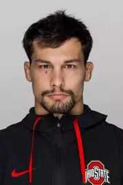 WR Headshots 2026-27