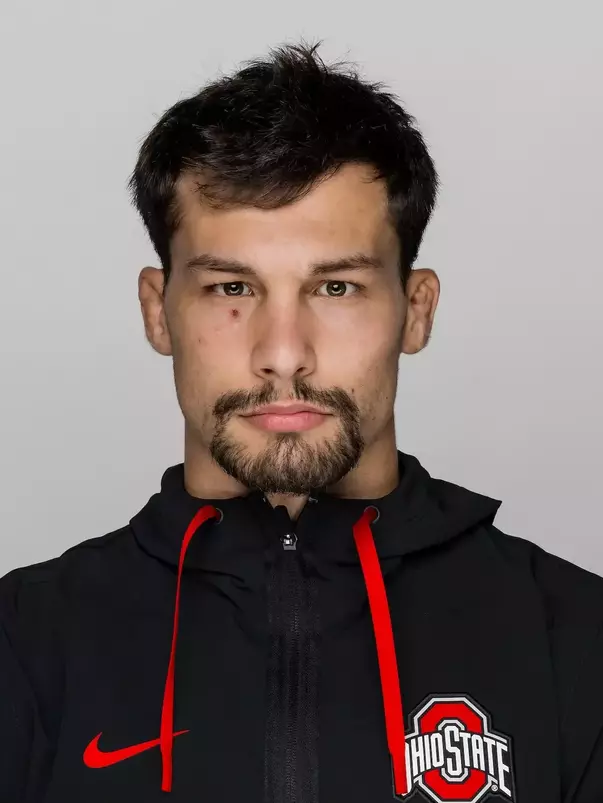 WR Headshots 2026-27