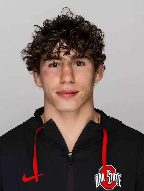 WR Headshots 2026-27