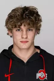 WR Headshots 2026-27