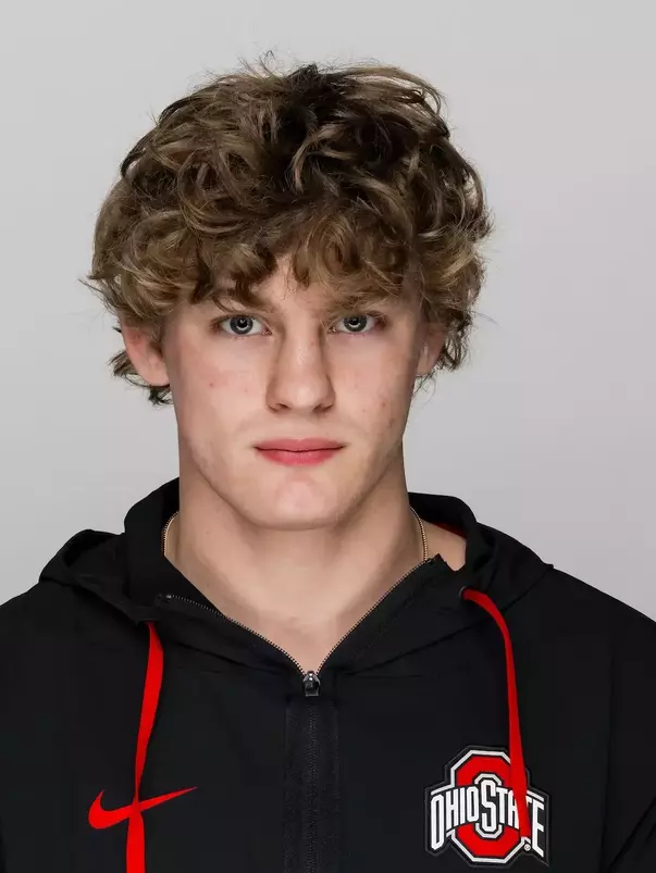 WR Headshots 2026-27