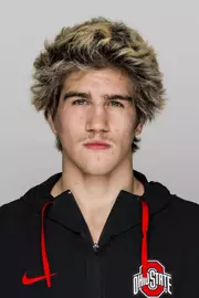 WR Headshots 2026-27