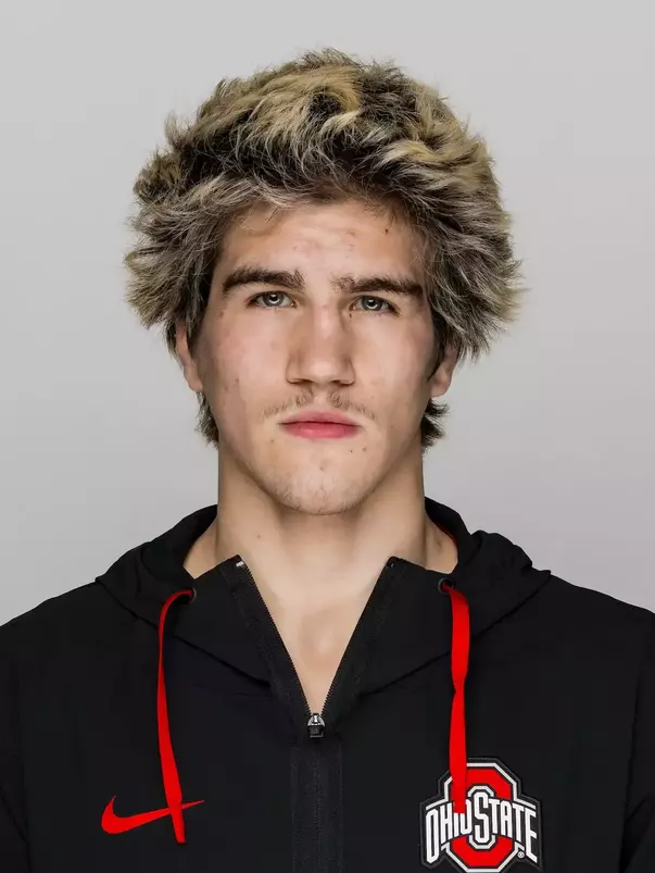 WR Headshots 2026-27