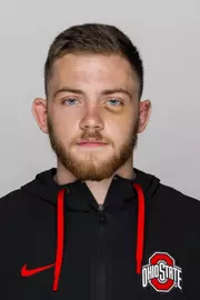 WR Headshots 2026-27