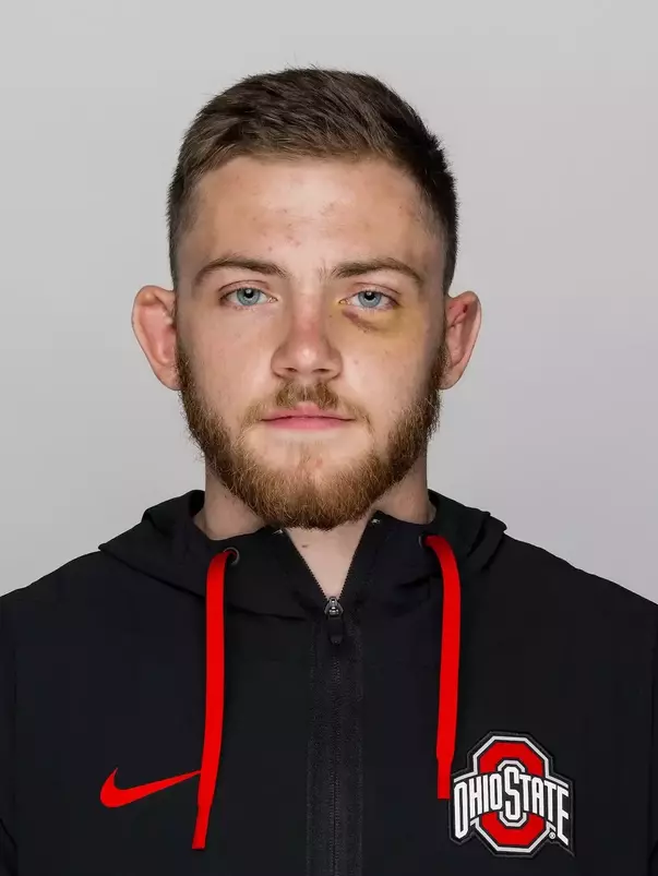WR Headshots 2026-27