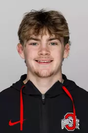 WR Headshots 2026-27