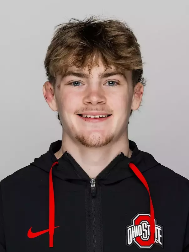 WR Headshots 2026-27