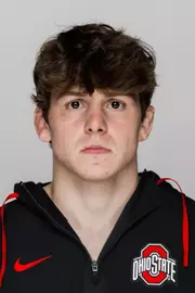 WR Headshots 2026-27
