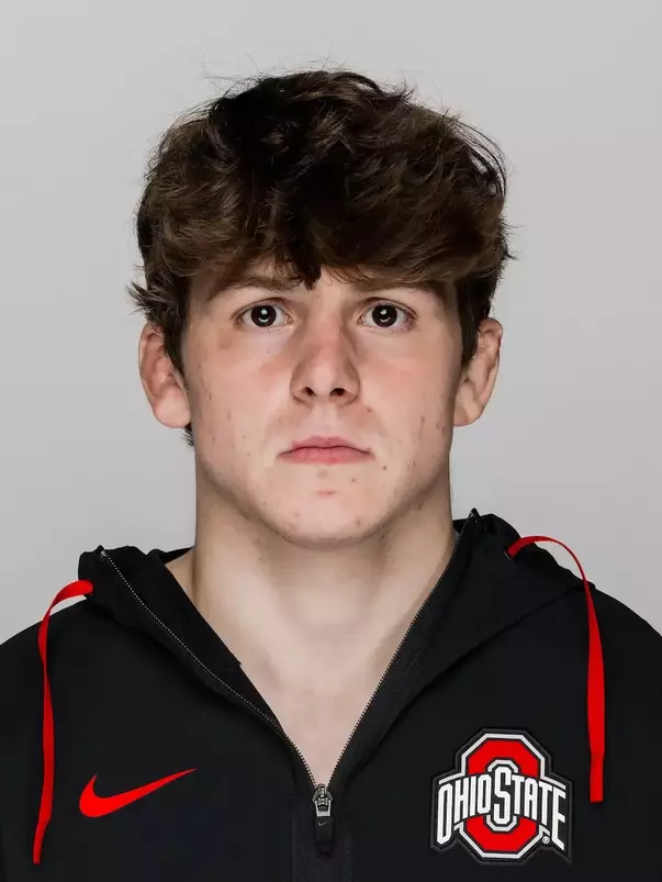 WR Headshots 2026-27
