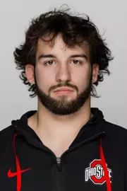 WR Headshots 2026-27
