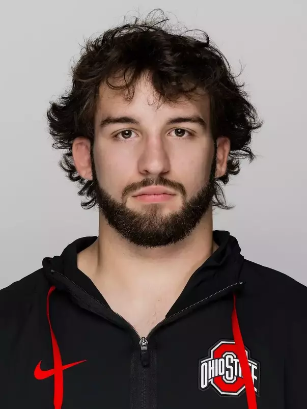WR Headshots 2026-27