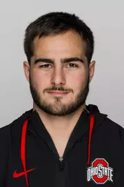 WR Headshots 2026-27