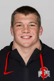 WR Headshots 2026-27