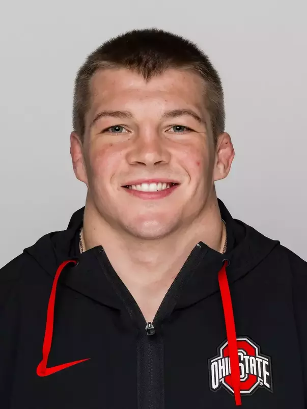 WR Headshots 2026-27
