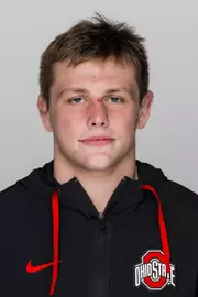 WR Headshots 2026-27