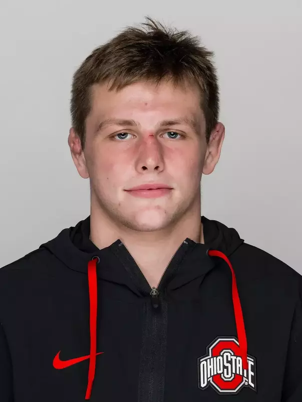 WR Headshots 2026-27