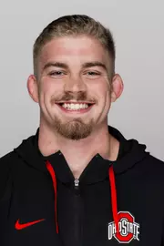 WR Headshots 2026-27