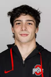 WR Headshots 2026-27