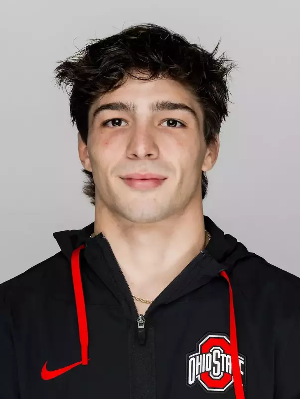 WR Headshots 2026-27
