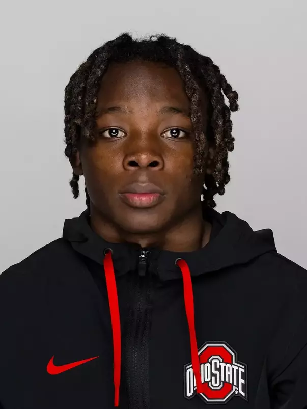 WR Headshots 2026-27