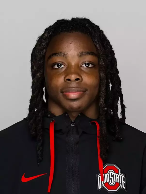 WR Headshots 2026-27
