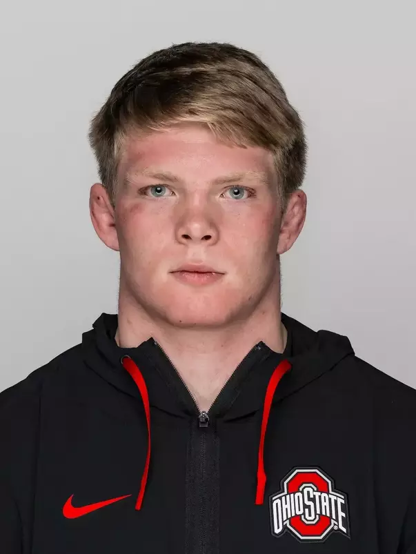 WR Headshots 2026-27