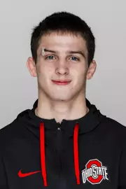 WR Headshots 2026-27