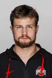 WR Headshots 2026-27