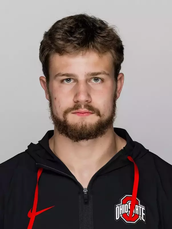 WR Headshots 2026-27