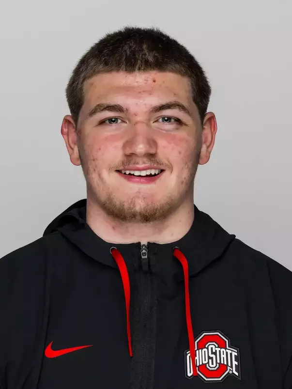 WR Headshots 2026-27