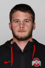 WR Headshots 2026-27