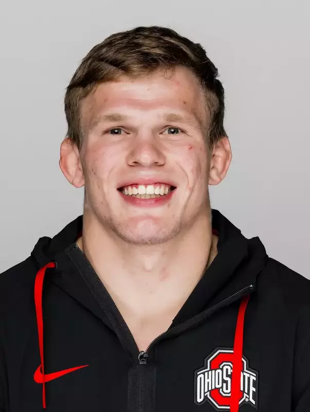 WR Headshots 2026-27